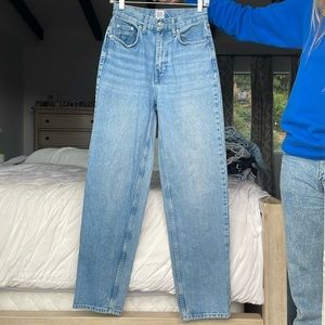 Urban outfitters women’s jeans